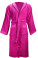 Bathrobe hooded - 9AF58167-0703-4C0E-BD0C-E03178300872 - variant CC 481021e1212
