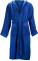 Bathrobe hooded - AE7818E2-60EB-469A-9BA4-D49F752E1AA0 - variant CC 48102100312