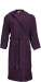Bathrobe hooded - AF36896D-2152-443A-9CFA-EE771FEEA03B - variant CC 48102157412