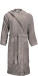 Bathrobe hooded - B1935AE9-9511-40E3-825A-378BD0091116 - variant CC 481021h2212