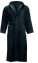 Bathrobe hooded - CD37F741-F2B3-4027-8253-8004B73875A2 - variant CC 48102100212