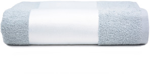 Print Towel - Reklamnepredmety