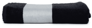 Print Bath Towel - Reklamnepredmety