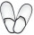 Terry Slippers - 9E093E42-9C6F-466C-86CE-EC3D5BC1D10E - variant CC 481026910j5