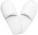 Terry Slippers - D441C4AD-CCE0-4DFB-8689-0988CFDFF047 - variant CC 481026902j5