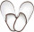 Terry Slippers - image-399401 - variant