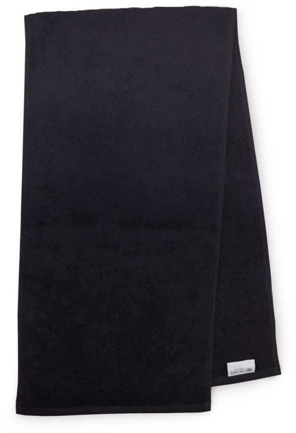 Sport Towel