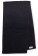 Sport Towel - 113316ED-5A50-4491-8D31-45238C52693A - variant CC 48102700299