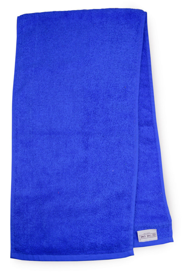 Sport Towel