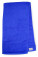 Sport Towel - 1481B3C7-F627-455B-BBFD-593E302139B1 - variant CC 48102745099