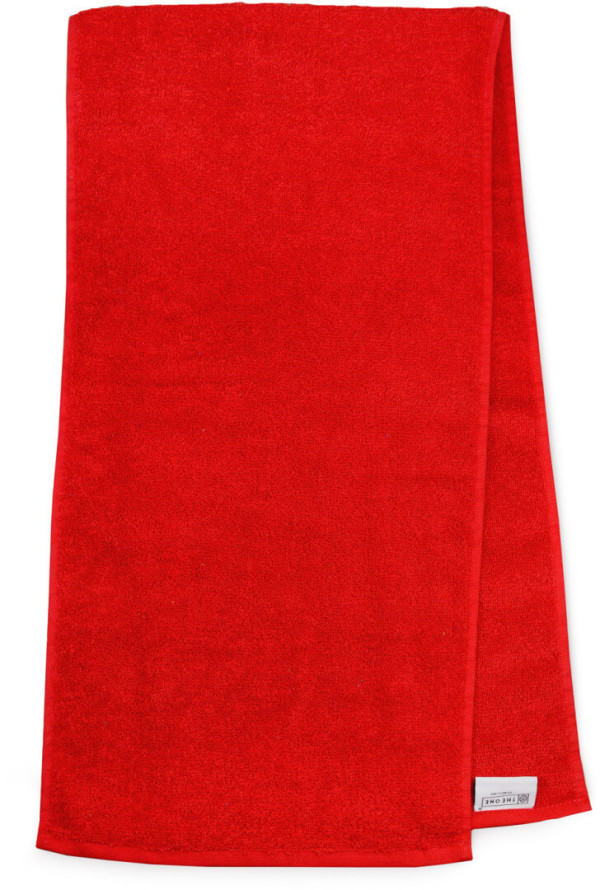 Sport Towel