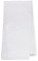 Sport Towel - 5A534F9B-9DCC-4C13-9844-5C17107132D4 - variant CC 48102700199