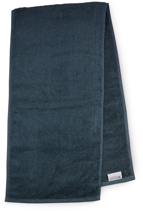 Sport Towel