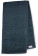 Sport Towel - A9E573A3-955E-417E-8BBF-C3BB6A671D59 - variant CC 48102702099