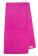 Sport Towel - B030D8C5-EDE4-4C03-B255-16813F748799 - variant CC 481027e1299