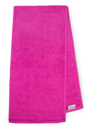 Sport Towel - Reklamnepredmety