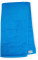 Sport Towel - D31E4B69-ADAA-4A16-8FE0-17079C2EC33B - variant CC 48102744099