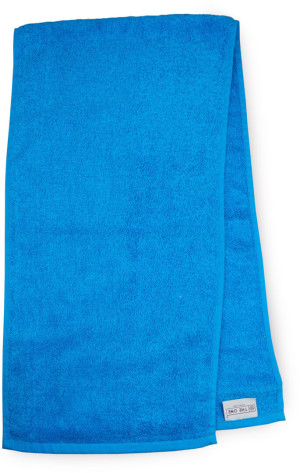 Sport Towel - Reklamnepredmety