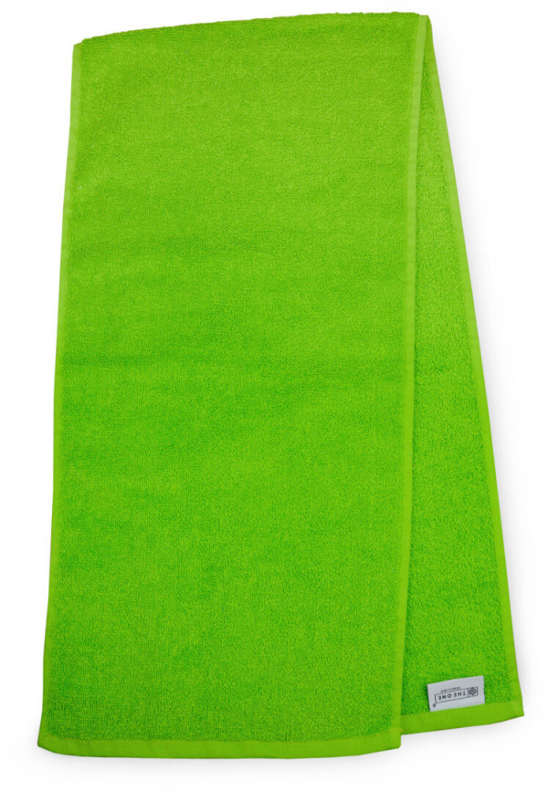 Sport Towel