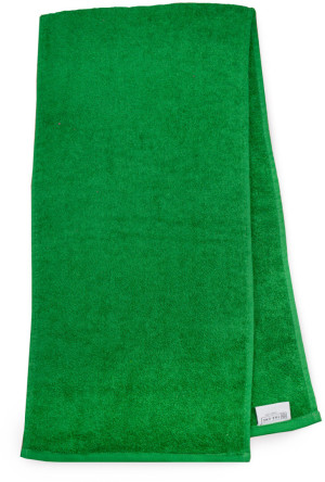 Sport Towel - Reklamnepredmety