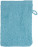 Washcloth - 0983BFE3-26ED-49C7-9727-ED59E8DFF588 - variant CC 48103158099