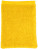 Washcloth - 1029D4FE-9EEB-473C-89A7-78F6C4FE1C45 - variant CC 48103120099