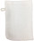 Washcloth - 10F90F12-C470-48DC-AA8D-0507188A3EB8 - variant CC 48103100199