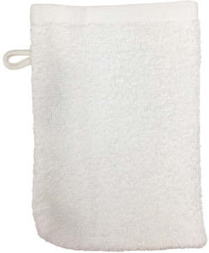 Washcloth - Reklamnepredmety