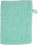 Washcloth - 1482A730-9181-4BCA-8609-31230D690BE2 - variant CC 48103150899