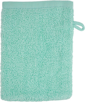 Washcloth - Reklamnepredmety