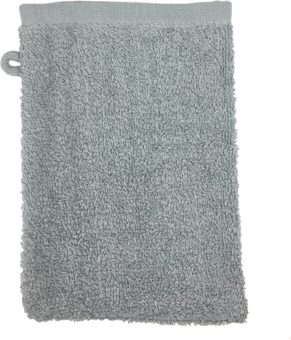 Washcloth