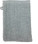 Washcloth - 1B4B5070-56EC-4221-9606-0F159F567E41 - variant CC 48103103999