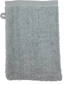 Washcloth - Reklamnepredmety