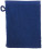 Washcloth - 2068E1DF-C6E2-4510-96EA-AB56E6B78C73 - variant CC 48103100399