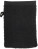 Washcloth - 34E8ABF1-C0E1-4D7D-82E8-B59AA2C8F83E - variant CC 48103100299
