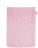 Washcloth - 3802326F-CCDA-4343-8A38-704FC8DF75DF - variant CC 48103104099