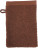 Washcloth - 473E5C27-CF8F-4F11-8048-807A75302D59 - variant CC 48103114599