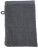 Washcloth - 7B74F8FD-D021-4997-A64E-AA7C3212CA98 - variant CC 48103102099