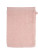 Washcloth - 81B8CAD1-E73B-4075-96D4-7C0A75CA1215 - variant CC 481031v4299