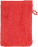 Washcloth - 85CAA7BC-A448-4DB5-AE25-2900583EB5D3 - variant CC 48103100499