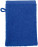 Washcloth - 8A3A6FB4-211A-42D6-A8B6-37F030B18CB4 - variant CC 48103145099