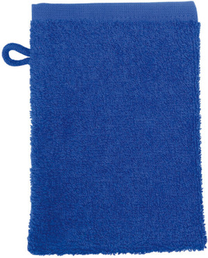 Washcloth - Reklamnepredmety