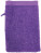 Washcloth - 8B8F61D7-BBCE-47B2-9125-12773DAFB868 - variant CC 48103135099