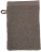 Washcloth - 8BB7563F-FA77-4C19-9A53-514A7200D9F1 - variant CC 481031h2299