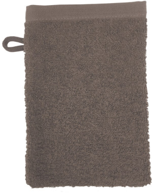 Washcloth - Reklamnepredmety