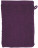 Washcloth - A6F5FCF8-6ABF-4EAE-9935-400B5B4D06F0 - variant CC 48103157499