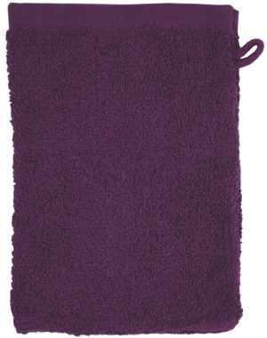 Washcloth - Reklamnepredmety