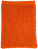 Washcloth - A7A5FFEB-47F4-44F1-B56D-7B047E9FFF40 - variant CC 48103123599