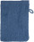 Washcloth - AED3A825-47B2-435A-8156-FEAAA0241524 - variant CC 481031w3299