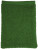Washcloth - B390FAA0-5083-4F17-8E62-EC95D546D2B1 - variant CC 48103103399